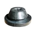 Support, boîtier de filtre à air TEKNÖR M2306 - Visuel 2
