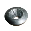 Support, boîtier de filtre à air TEKNÖR M2306 - Visuel 3