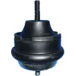 Support moteur TEKNÖR M2309 - Visuel 1