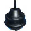 Support moteur TEKNÖR M2309 - Visuel 2