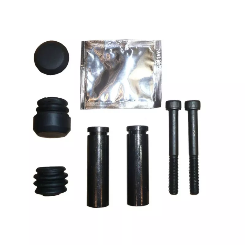 Kit de réparation, étrier de frein TEKNÖR M2317
