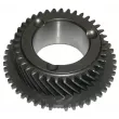 Roue dentée, arbre intermédiaire TEKNÖR M2319 - Visuel 1