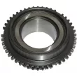 Roue dentée, arbre intermédiaire TEKNÖR M2319 - Visuel 2