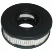 Filtre, ventilation du carter-moteur TEKNÖR M2320 - Visuel 1