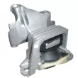 Support, suspension du moteur TEKNÖR M23231 - Visuel 3