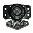 Support moteur avant droit TEKNÖR M23245 - Visuel 1