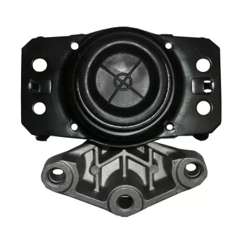 Support moteur avant droit TEKNÖR M23245