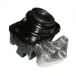 Support moteur avant droit TEKNÖR M23245 - Visuel 2