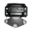 Support moteur avant droit TEKNÖR M23245 - Visuel 3