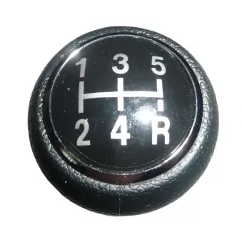 Pommeau TEKNÖR M2327