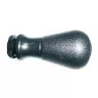 Pommeau TEKNÖR M2327 - Visuel 3