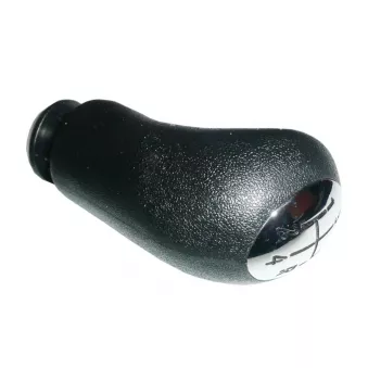 Pommeau TEKNÖR M2330