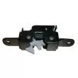 Serrure de capot-moteur TEKNÖR M2333 - Visuel 1