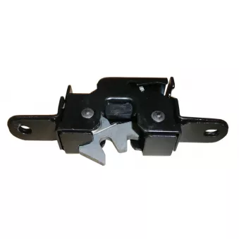 Serrure de capot-moteur TEKNÖR M2333