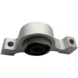 Support, silentbloc du bras transversal TEKNÖR M2336 - Visuel 1