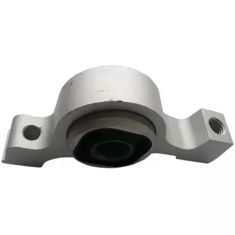 Support, silentbloc du bras transversal TEKNÖR M2336