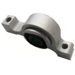 Support, silentbloc du bras transversal TEKNÖR M2336 - Visuel 3