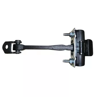 Cale-porte TEKNÖR M2339