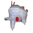 Vase d'expansion, liquide de refroidissement TEKNÖR M2341 - Visuel 2