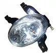 Projecteur antibrouillard TEKNÖR M2342 - Visuel 1