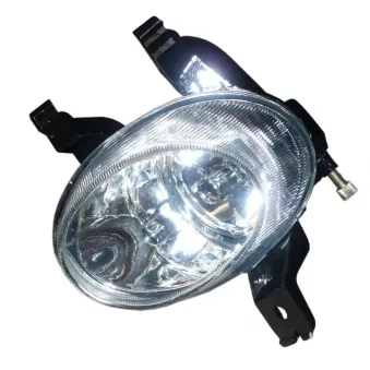 Projecteur antibrouillard TEKNÖR M2342