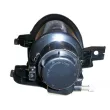 Projecteur antibrouillard TEKNÖR M2342 - Visuel 2