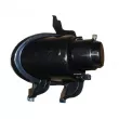 Projecteur antibrouillard TEKNÖR M2342 - Visuel 3