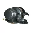 Projecteur antibrouillard TEKNÖR M2343 - Visuel 2