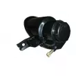 Projecteur antibrouillard TEKNÖR M2343 - Visuel 3
