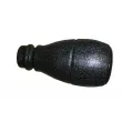 Pommeau TEKNÖR M2352 - Visuel 2