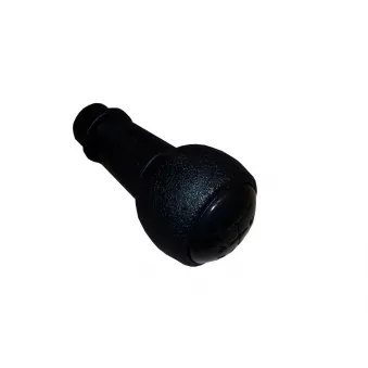 Pommeau TEKNÖR M2353