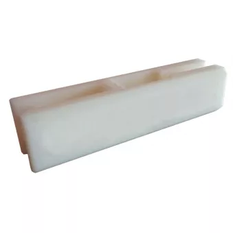 Fourchette de débrayage, embrayage TEKNÖR M2357