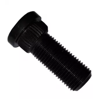 Vis de roue TEKNÖR M2362