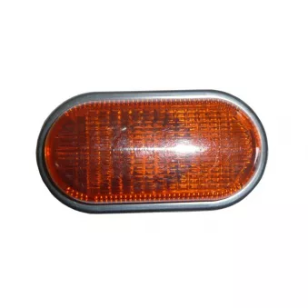 Feu clignotant TEKNÖR M2369