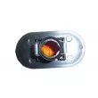Feu clignotant TEKNÖR M2369 - Visuel 3
