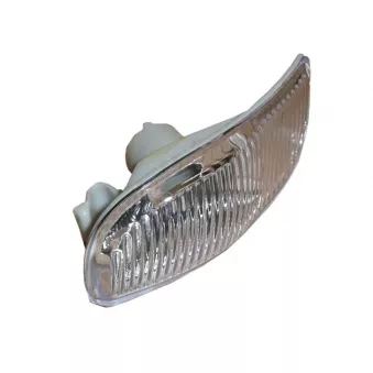 Feu clignotant TEKNÖR M2374