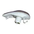 Feu clignotant TEKNÖR M2374 - Visuel 2