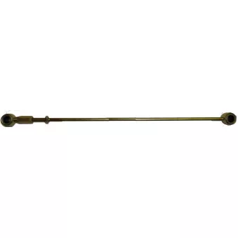 Kit de réparation, levier de changement de vitesse TEKNÖR M2377.