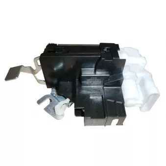 Serrure de porte avant gauche TEKNÖR M2379