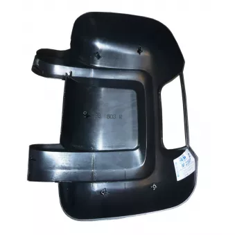 Rétroviseur extérieur TEKNÖR M2397