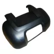 Coque de rétroviseur TEKNÖR M2398 - Visuel 2