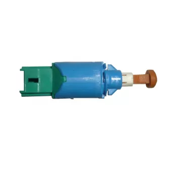 Commande, embrayage (régulateur de vitesse) TEKNÖR M2401