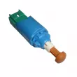 Commande, embrayage (régulateur de vitesse) TEKNÖR M2401 - Visuel 2