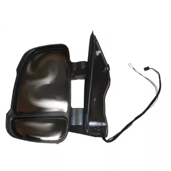 Rétroviseur extérieur TEKNÖR M2406