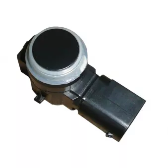Capteur, parctronic TEKNÖR M2411