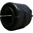 Suspension, stabilisateur TEKNÖR M2412 - Visuel 1