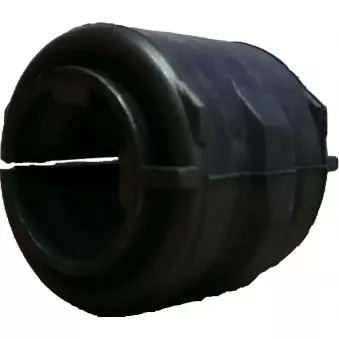Suspension, stabilisateur TEKNÖR M2412
