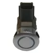 Capteur, parctronic TEKNÖR M2414 - Visuel 1