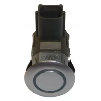 Capteur, parctronic TEKNÖR M2414