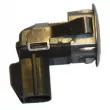 Capteur, parctronic TEKNÖR M2414 - Visuel 2